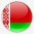 kisspng-flag-of-belarus-national-flag-byelorussian-soviet-5b094698cff615.5957867715273345528518.jpg